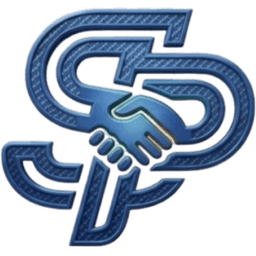 SquadPact